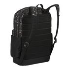 Case Logic Query Backpack 26L 15.6" laptop backpack