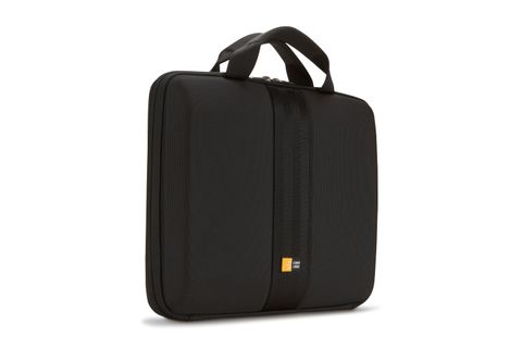 QNS111_Black_01