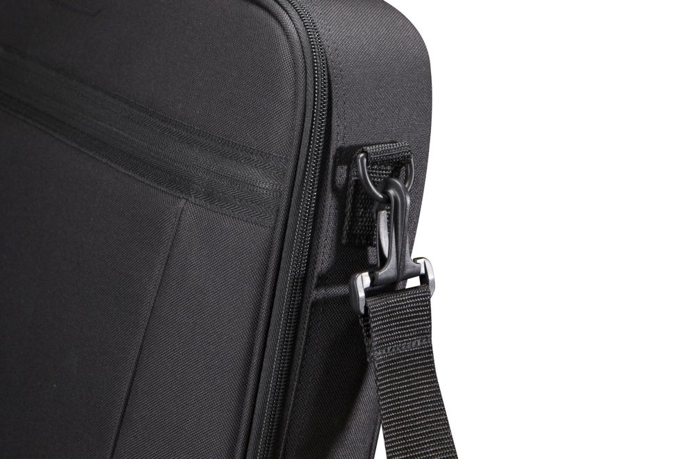 Case Logic laptop case 17.3" laptop case