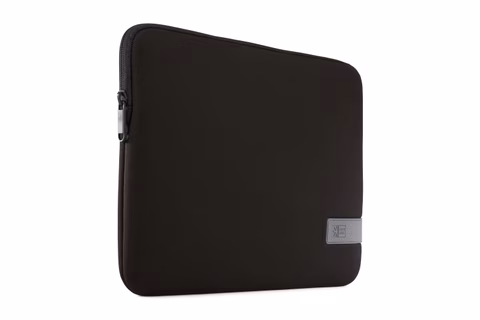 3203955_13in_MacBook_Pro_Black_Hero