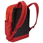 Case Logic Founder 26L