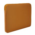 Case Logic Laptop Sleeve 14" laptop sleeve