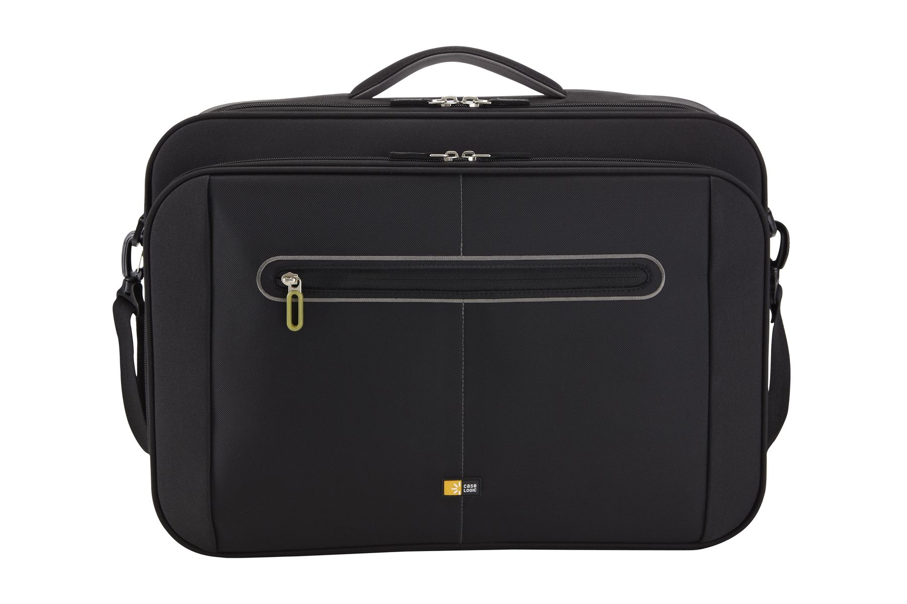 Case Logic 18" Laptop Briefcase