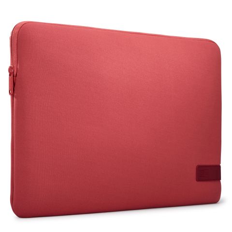 Case Logic Reflect 15.6" laptop sleeve