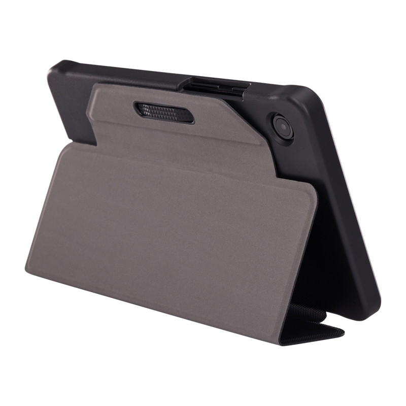 Case Logic SnapView Samsung Galaxy Tab A9 8.7" case