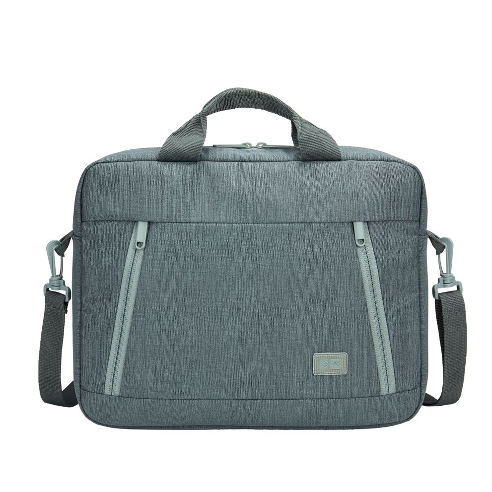 Case Logic Huxton 13.3" laptop attaché