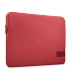 Case Logic Reflect Laptop Sleeve 14" laptop sleeve