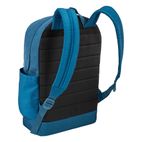 Case Logic Founder Backpack