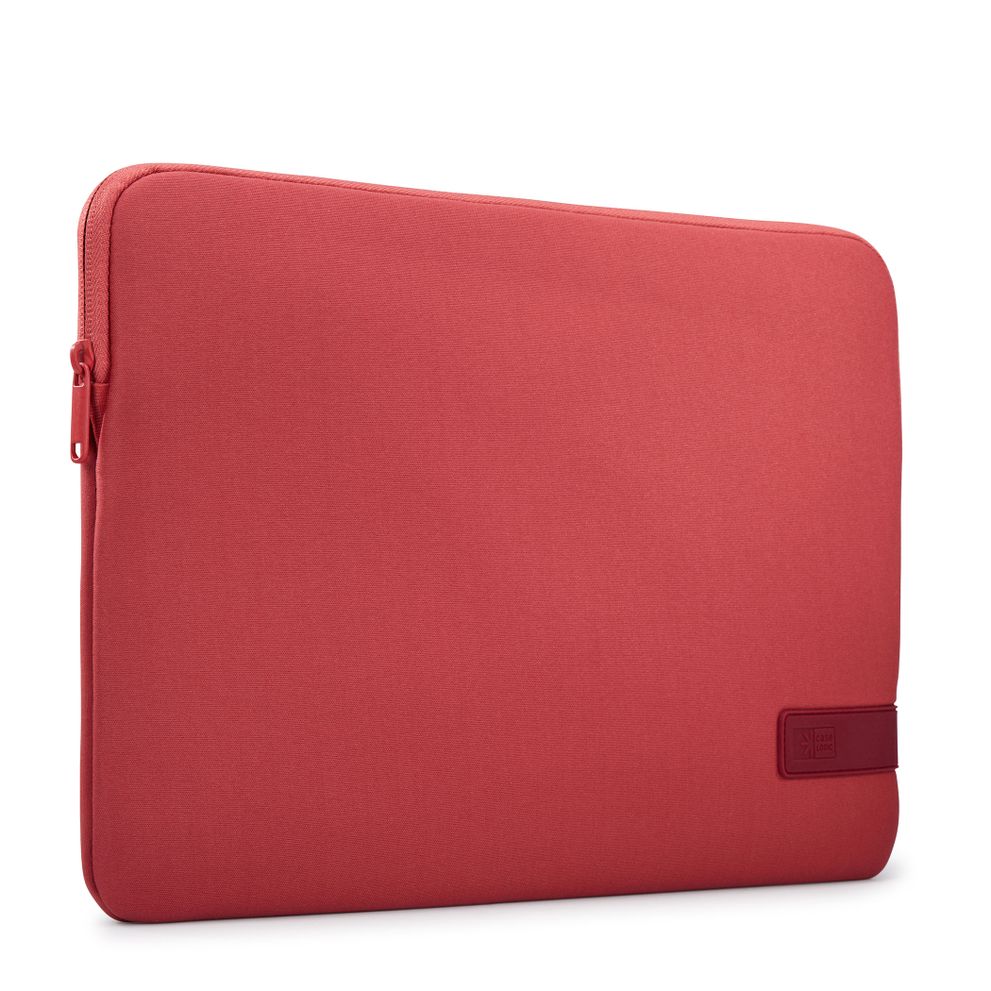 Case Logic Reflect 14" laptop sleeve