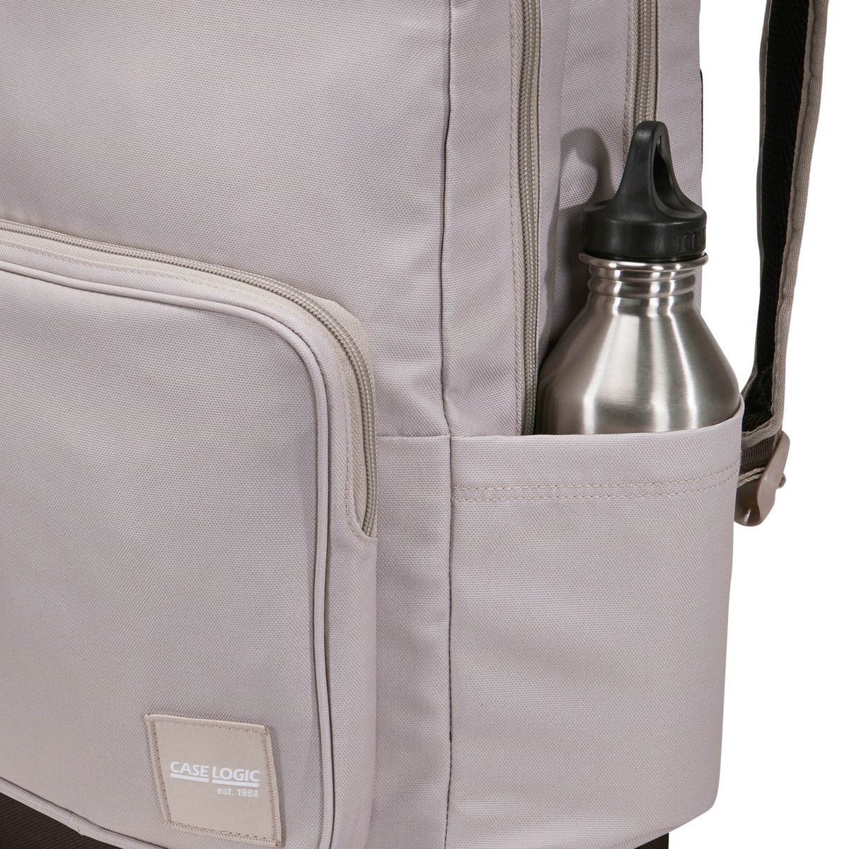Case Logic Query Backpack 26L 15.6" laptop backpack