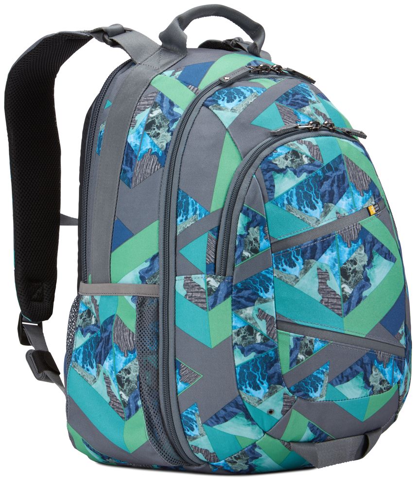 Case Logic Backpack Berkeley II