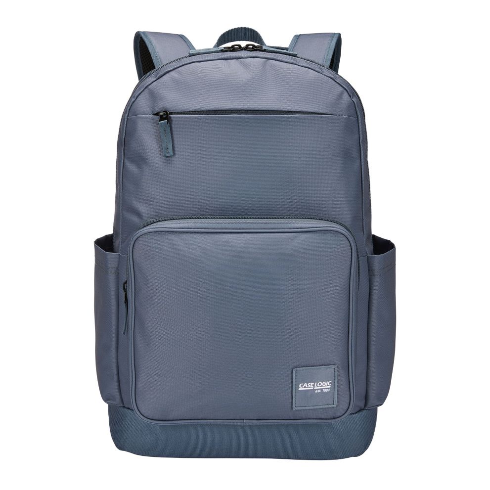 Case Logic Query recycled backpack