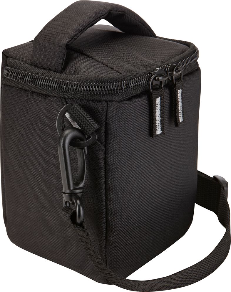 Case Logic camera case compact system/hybrid camera case