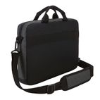 Case Logic Era Attaché 14" laptop attaché