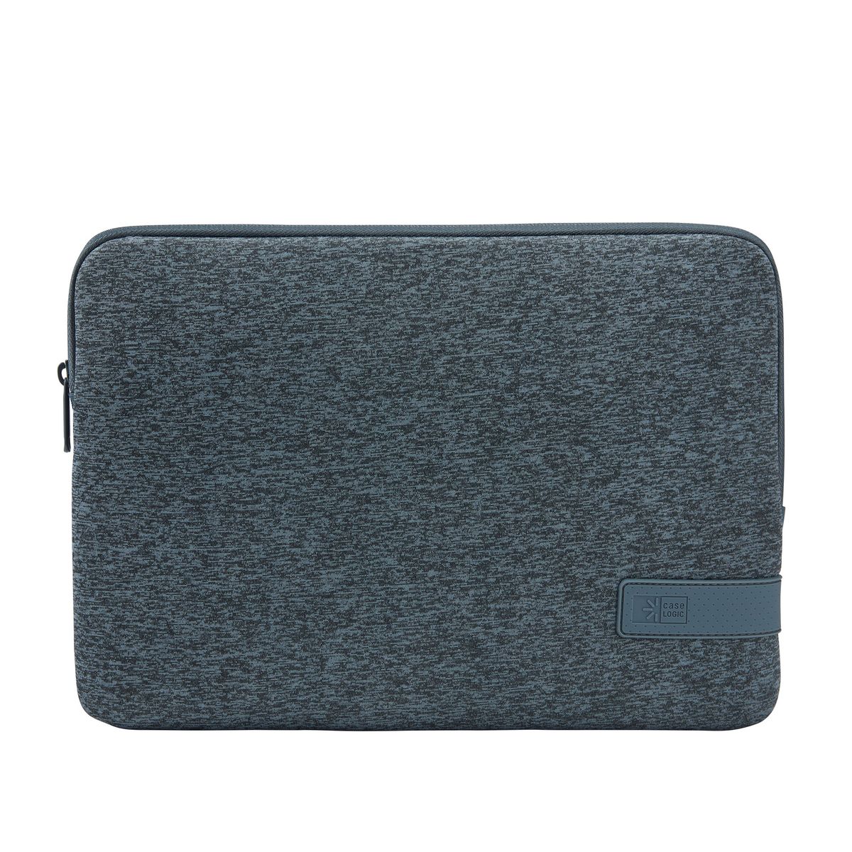 Case Logic Reflect Laptop Sleeve 13" laptop sleeve