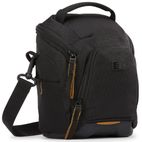 Case Logic Visio DSLR/Mirrorless Camera Case
