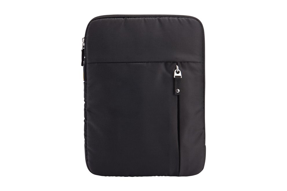 Case Logic Tablet Sleeve 9-10" tablet sleeve