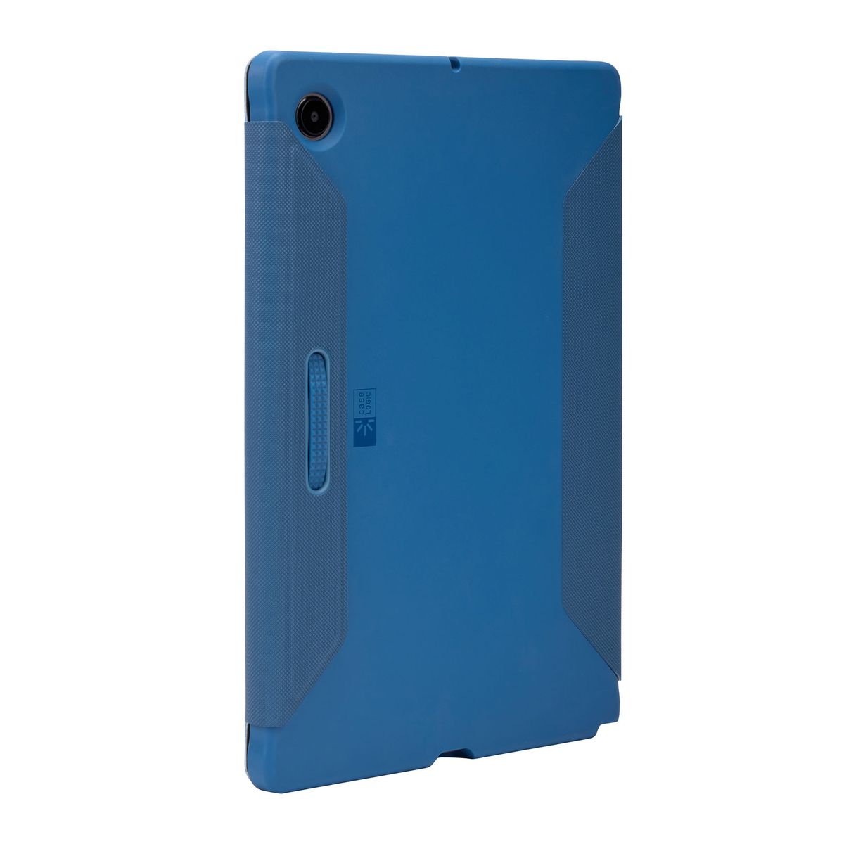Case Logic SnapView Case for Samsung Galaxy Tab A8 - Midnight blue