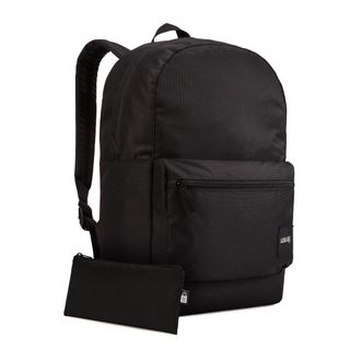 3204801_Alto_Recycled_BP_Black_Hero