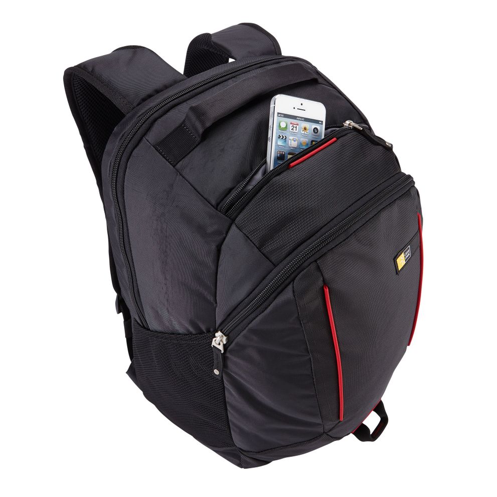 Case Logic Evolution laptop backpack
