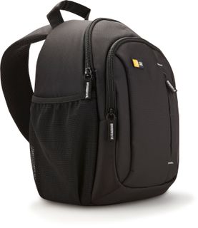 Camera sling bags | Case Logic | Greece