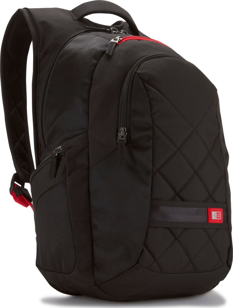 Case Logic 16" Laptop Backpack
