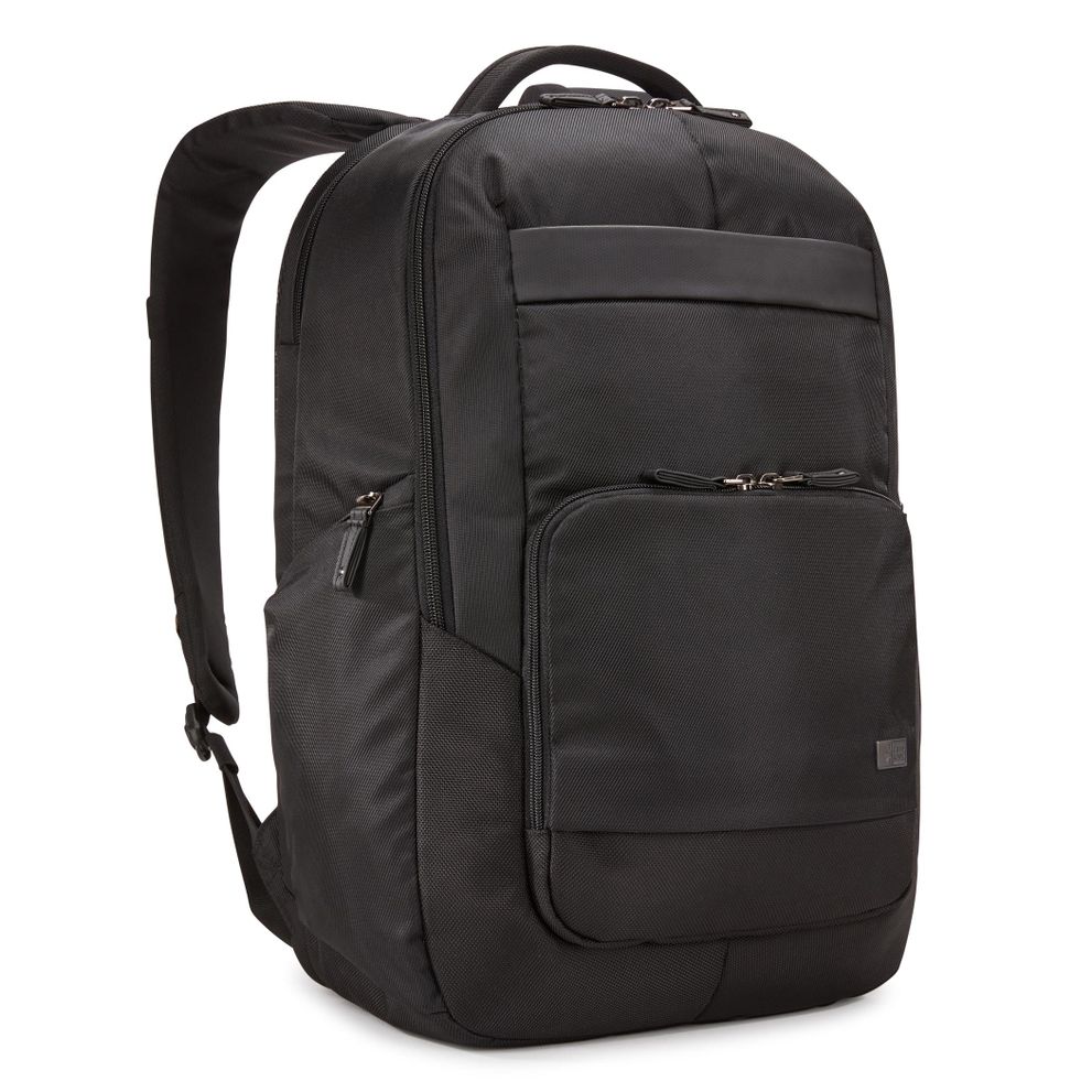 Case Logic Notion 15.6" laptop backpack