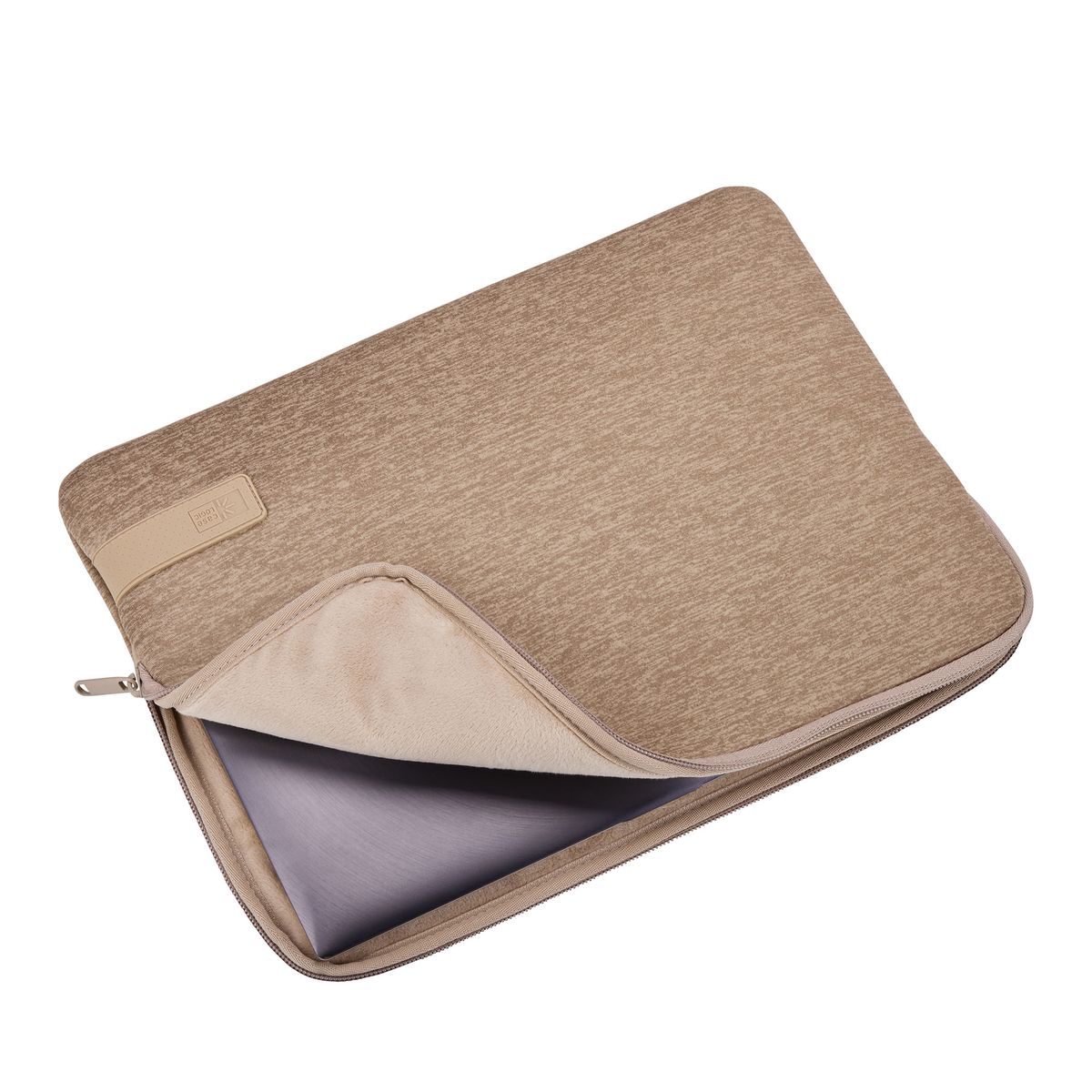Case Logic Reflect Laptop Sleeve 14" laptop sleeve