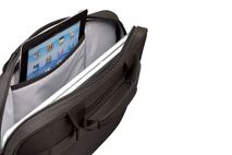 Case Logic Laptop/Tablet Case 17" laptop and tablet case