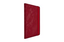 Case Logic Surefit Folio 9-11" tablet folio