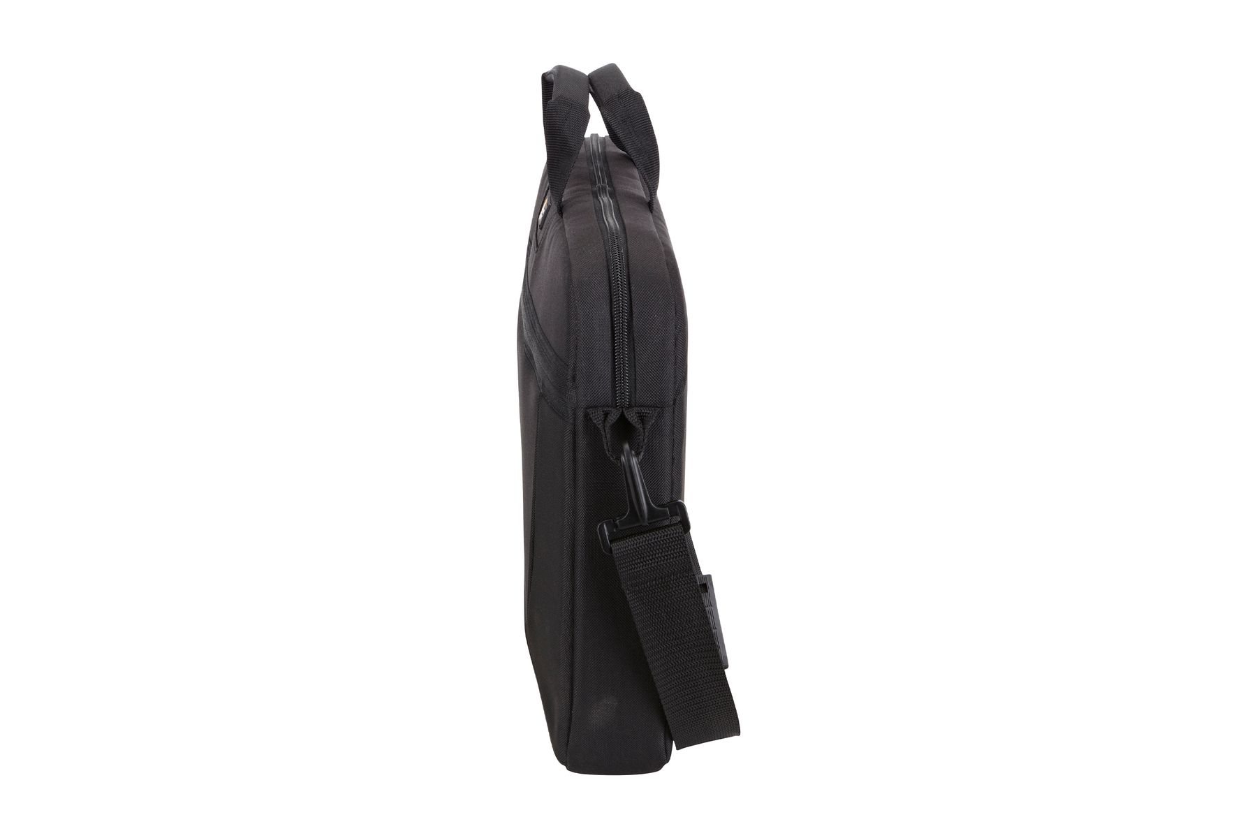 Case Logic Laptop Case 15.6" top-loading laptop case