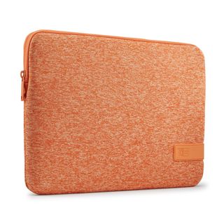 3204692_13in_Laptop_CoralGoldApricot_Hero