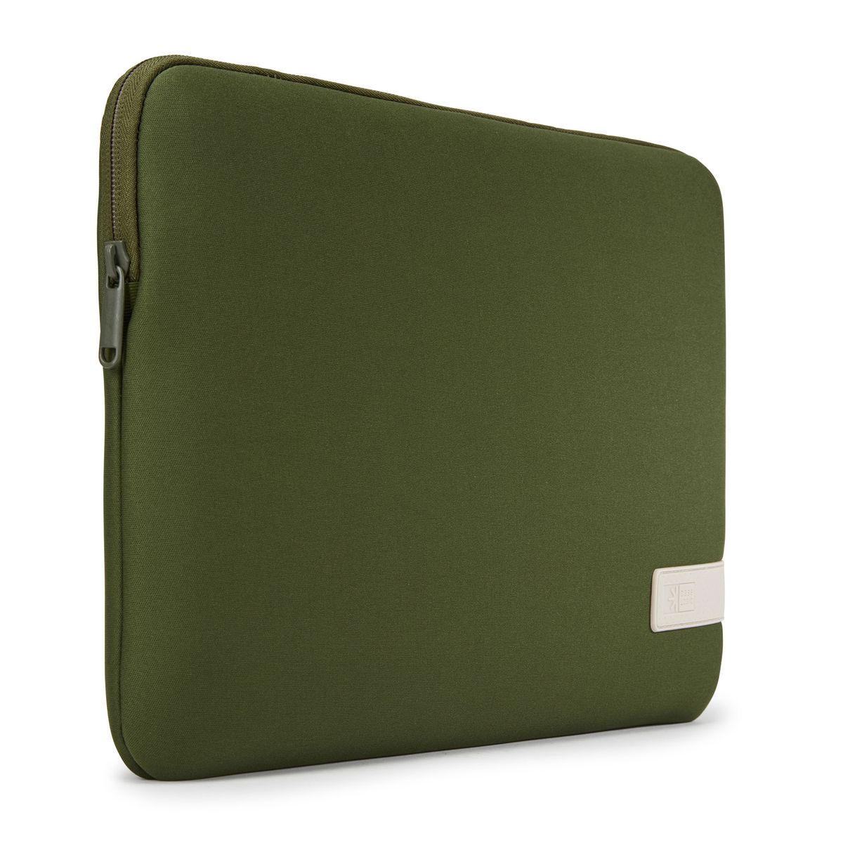 Case Logic Reflect Laptop Sleeve 14" laptop sleeve