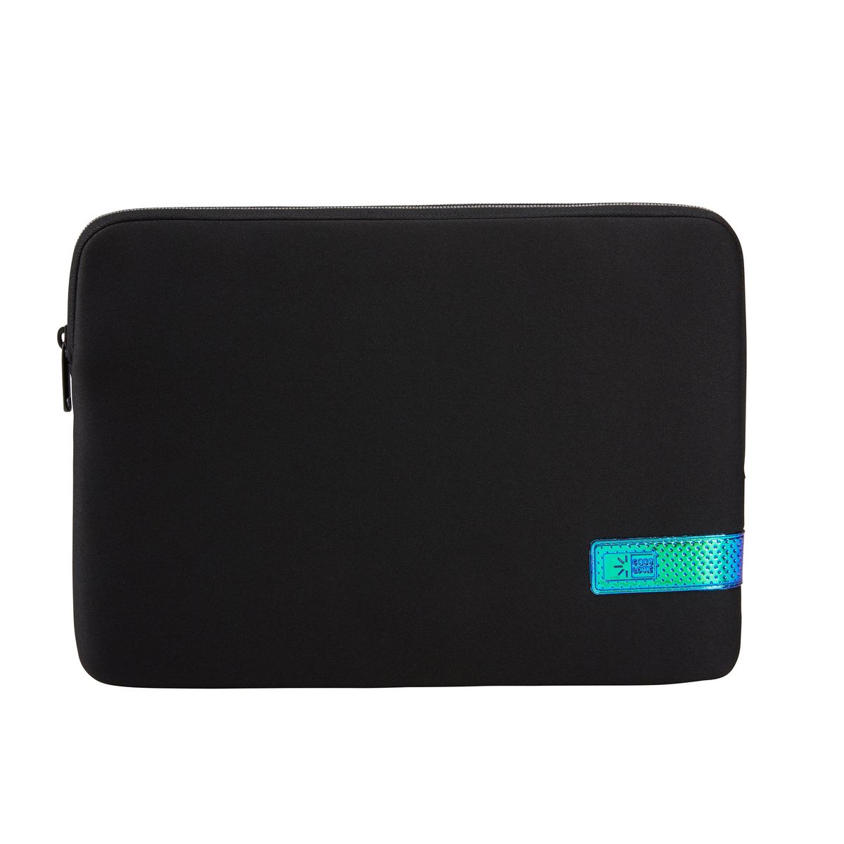 Case Logic Reflect MacBook Pro® Sleeve 13" MacBook Pro® sleeve