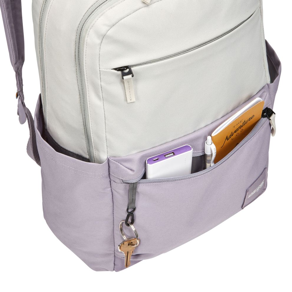 Case Logic Uplink Backpack 29L 15.6" laptop backpack