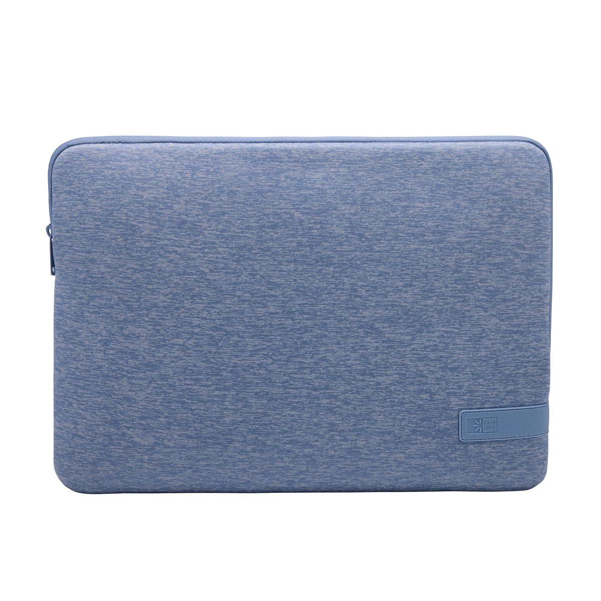 Case Logic Reflect Laptop Sleeve 14" laptop sleeve