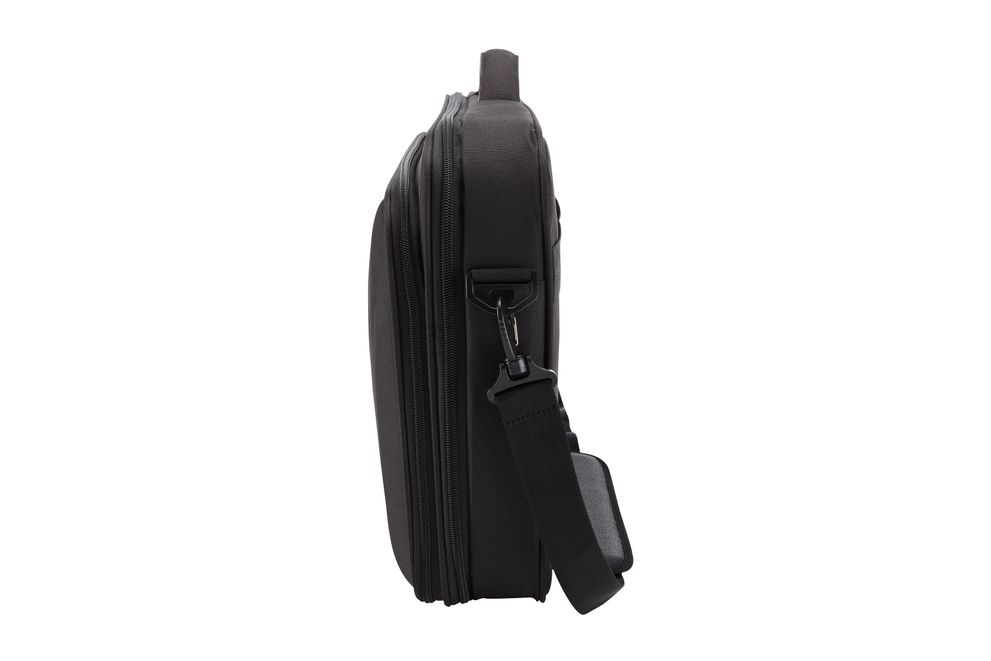 Case Logic Laptop Briefcase 18" laptop briefcase