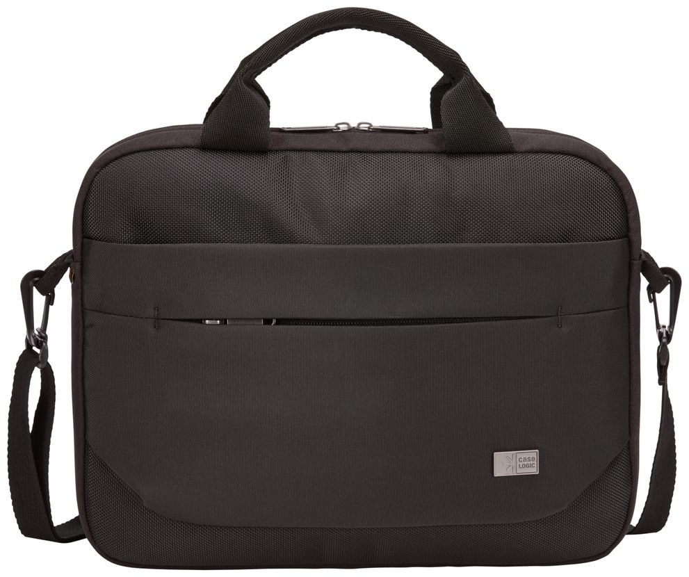 Case Logic Advantage 11.6" laptop attaché