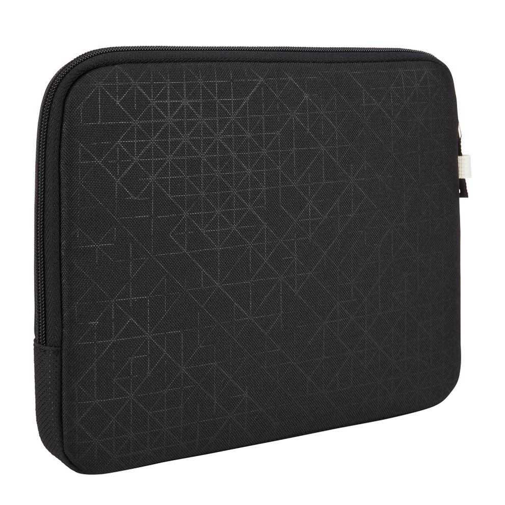 Case Logic Ibira 10" tablet sleeve