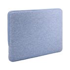 Case Logic Reflect MacBook® Sleeve 14" MacBook® sleeve
