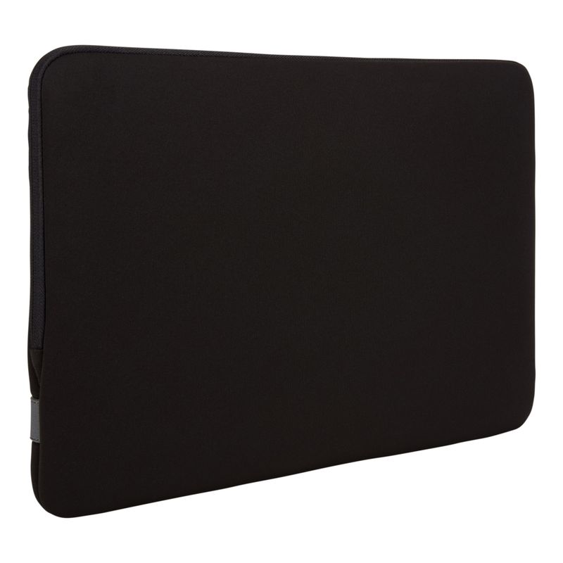 Case Logic Reflect 15.6" laptop sleeve