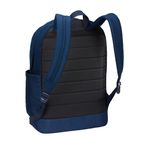 Case Logic Commence Recycled Backpack recycled backpack