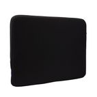 Case Logic Reflect 15.6" Laptop Sleeve