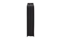 Case Logic Black CD Wallet 72 Capacity