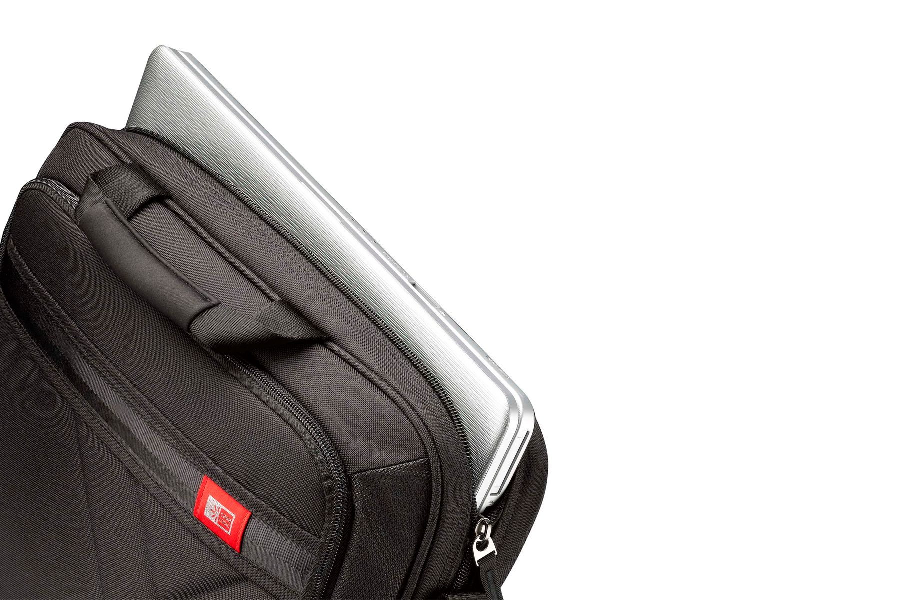 Case Logic Laptop Tablet Case 15" laptop and tablet case