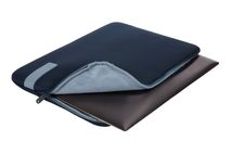 Case Logic Reflect Laptop Sleeve 13" laptop sleeve