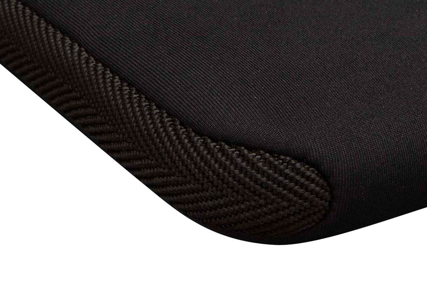 Case Logic Laptop Sleeve 14" laptop sleeve