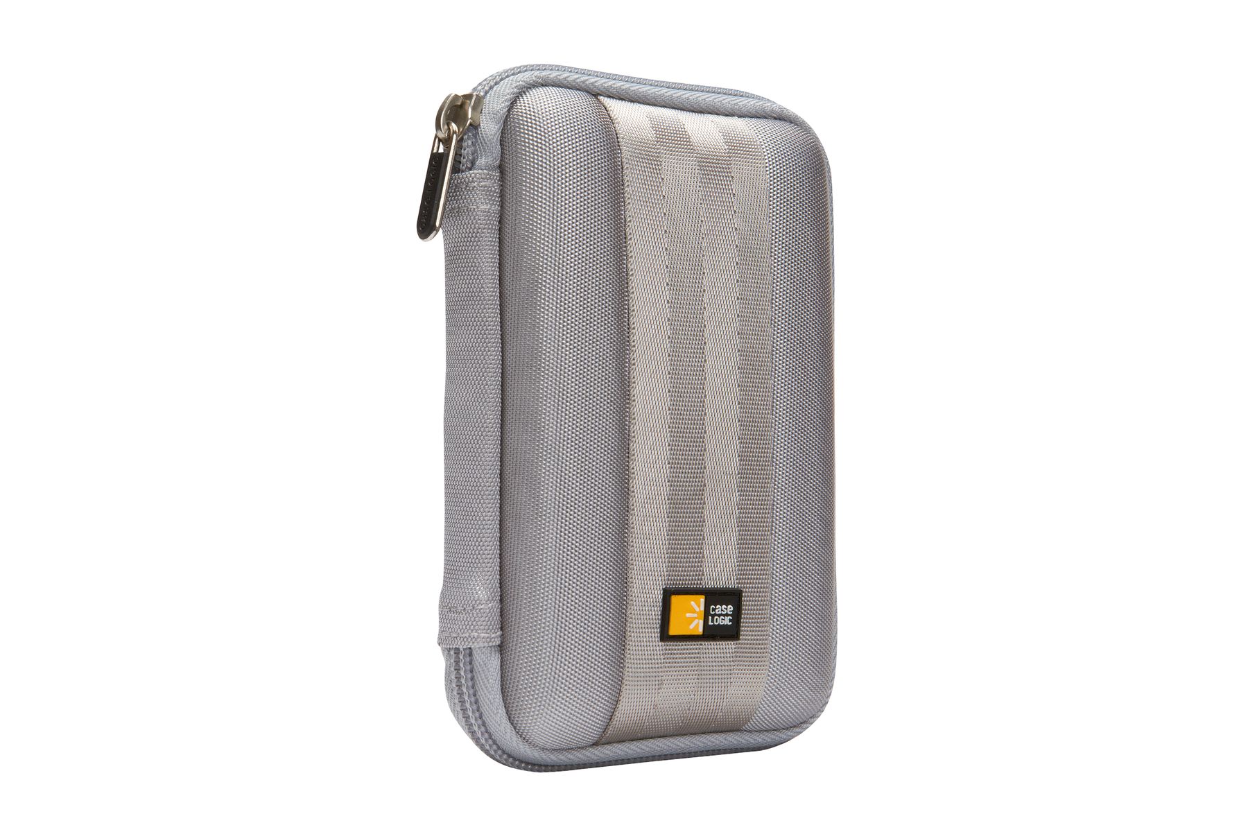 Case Logic Portable Hard Drive Case portable hard drive case