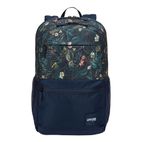 Case Logic Uplink Backpack