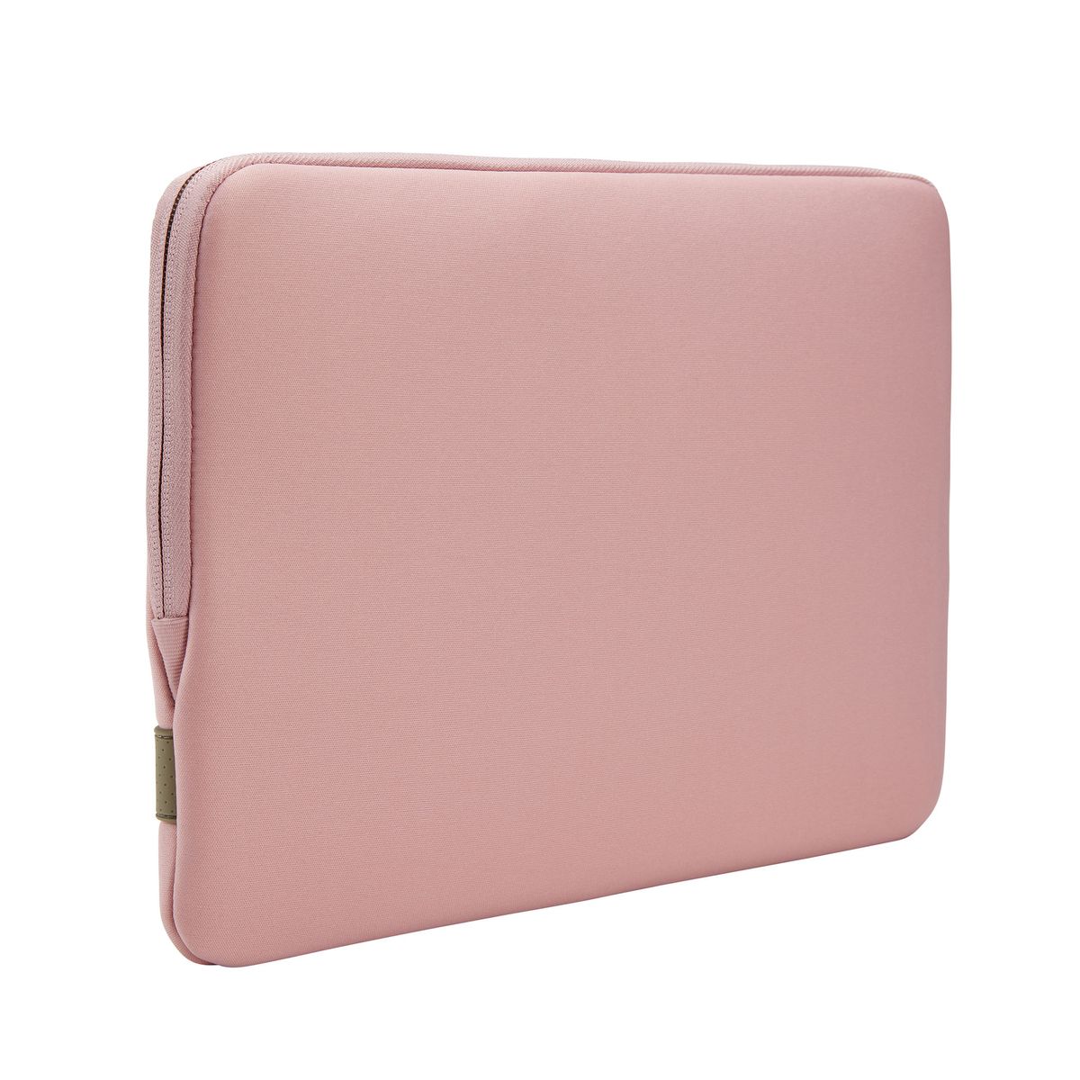 Case Logic Reflect 13" MacBook Pro® Sleeve